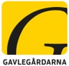 ProcuringEntityProfile
