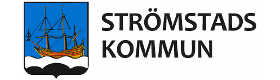 ProcuringEntityProfile