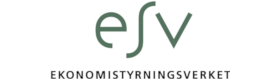Procuring entity image