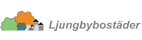 Procuring entity image