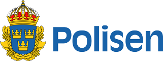 Polisen