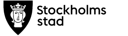 Stockholms stad