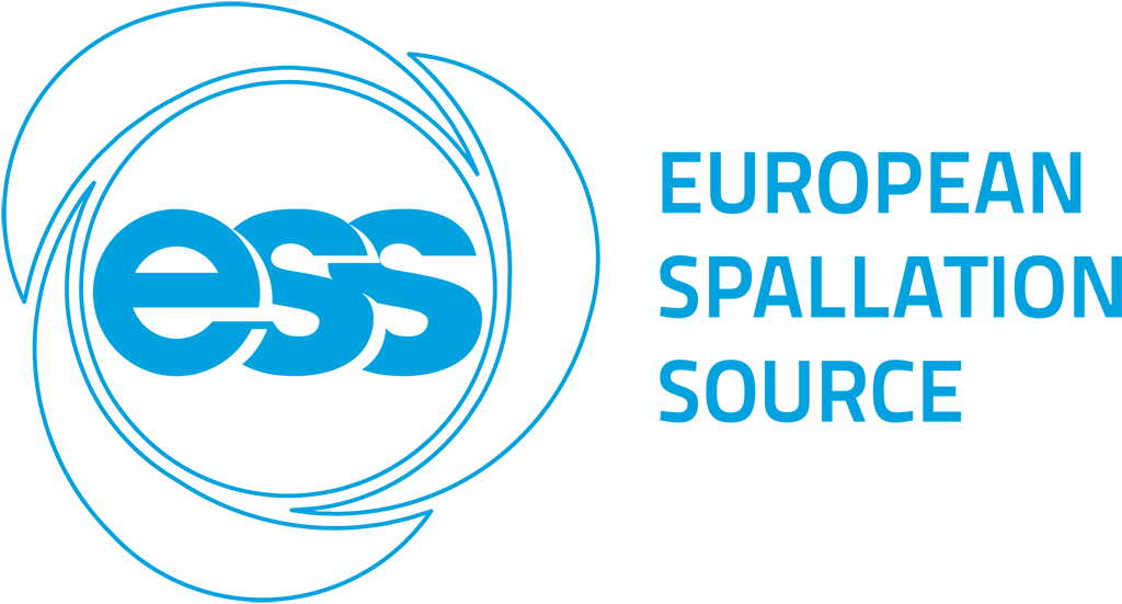 Ess