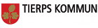ProcuringEntityProfile