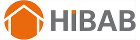 ProcuringEntityProfile