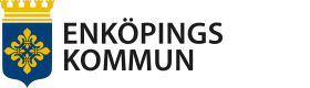 Procuring Entity Logo