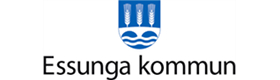 ProcuringEntityProfile