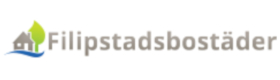 Stiftelsen Filipstadsbostäder AB
