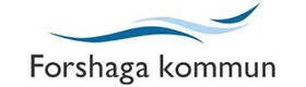 ProcuringEntityProfile