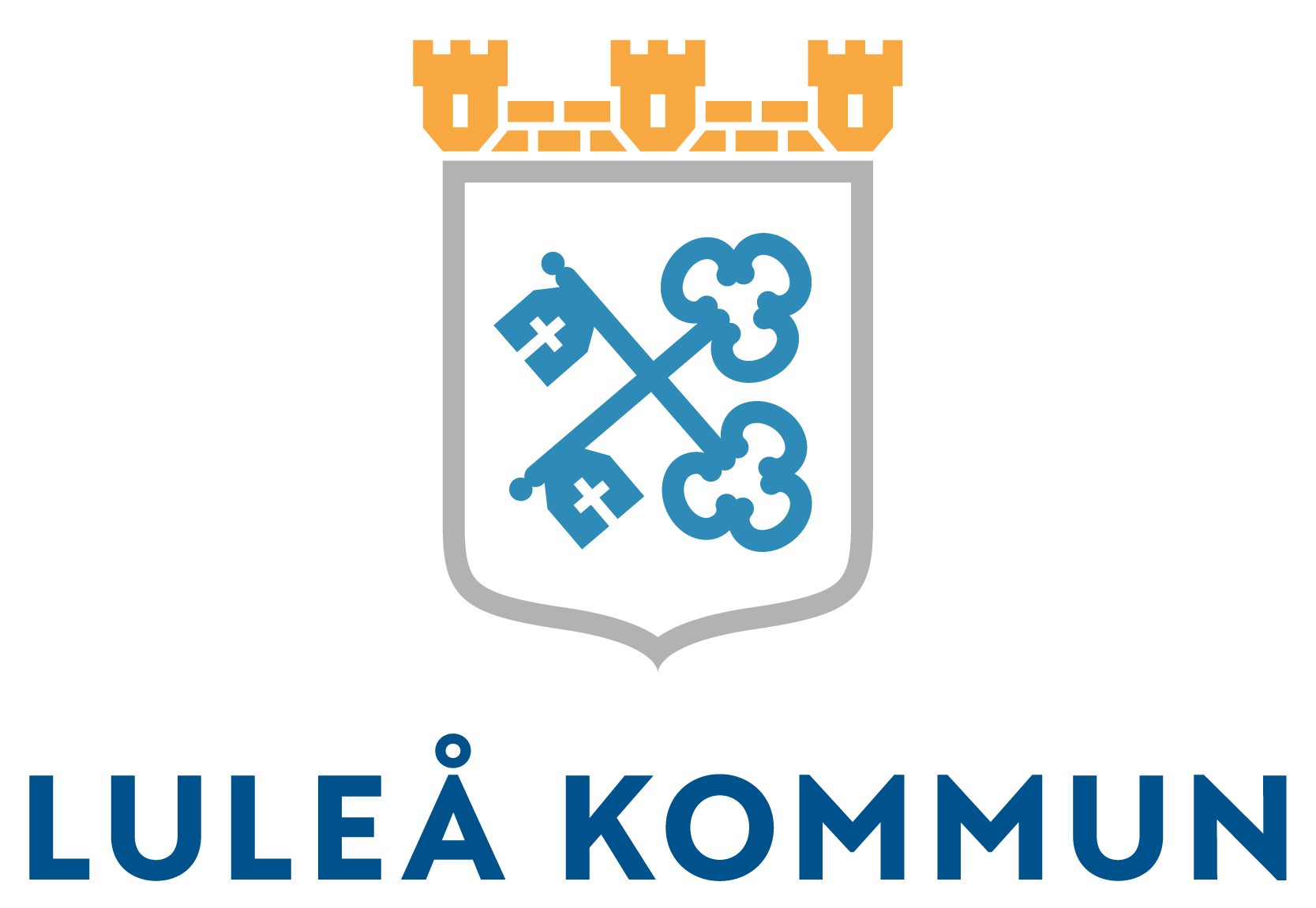 ProcuringEntityProfile