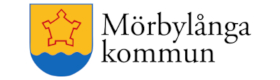 ProcuringEntityProfile