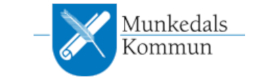 ProcuringEntityProfile
