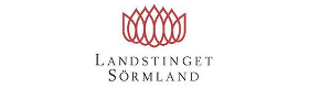 Landstinget Sörmland