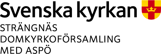 Procuring Entity Logo