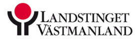 Landstinget Västmanland