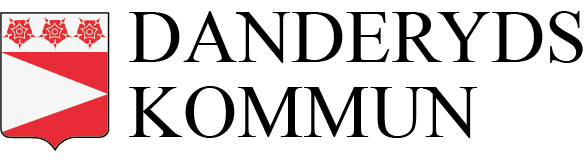 ProcuringEntityProfile