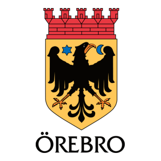 Örebro kommun