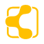 Procuring Entity Logo