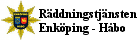 Procuring Entity Logo