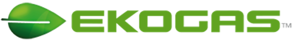 ProcuringEntityProfile