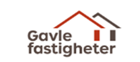 ProcuringEntityProfile