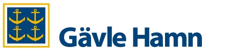 ProcuringEntityProfile