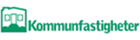 ProcuringEntityProfile