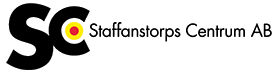 ProcuringEntityProfile