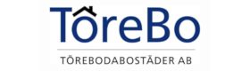 ProcuringEntityProfile