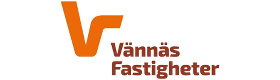 Procuring Entity Logo