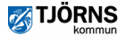 Procuring Entity Logo