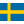 Select Swedish Language