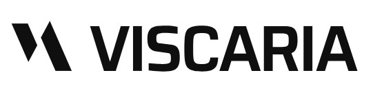 ProcuringEntityProfile