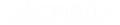 Primona Logotype