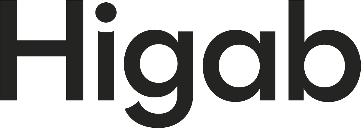 ProcuringEntityProfile