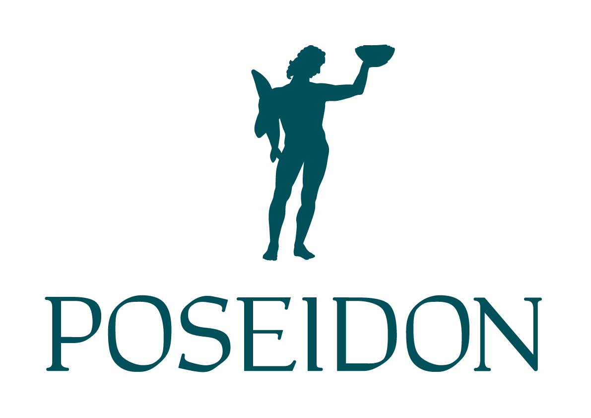 ProcuringEntityProfile