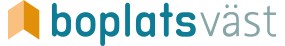 ProcuringEntityProfile
