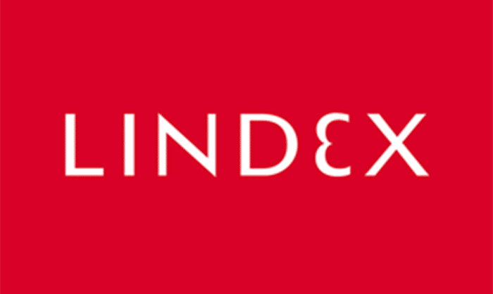 Lindex