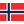 Select Norweigian Language