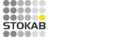 ProcuringEntityProfile